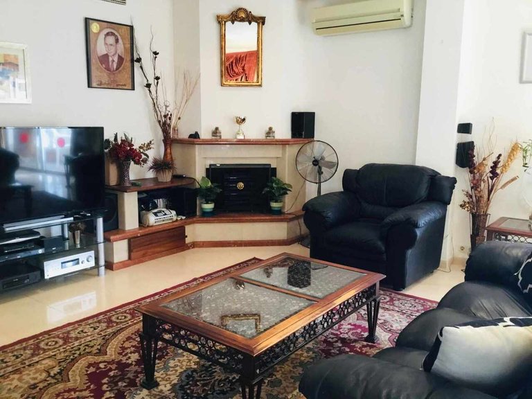 Villa for Sale in Inland La Murada, Alicante 14