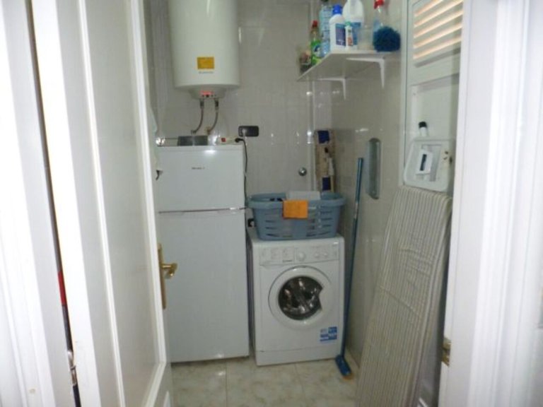 Villa for Sale in Costa Blanca Playa Flamenca, Alicante 18