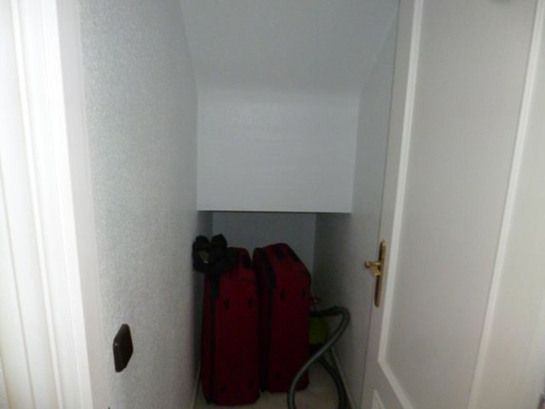 Villa for Sale in Costa Blanca Playa Flamenca, Alicante 22