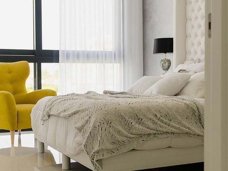 Villa for Sale in Costa Blanca Campoamor, Alicante 6