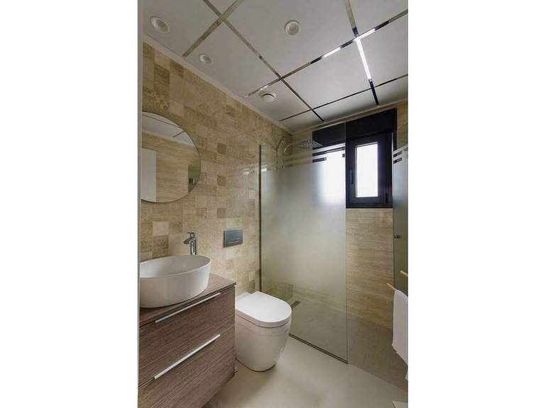 Villa for Sale in Costa Blanca Campoamor, Alicante 7