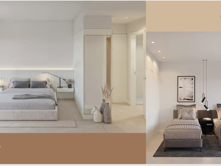 Apartment for Sale in Costa Blanca Los Altos, Alicante 12