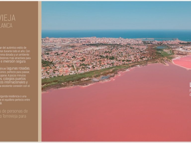 Town House for Sale in Costa Blanca Los Altos, Alicante 2