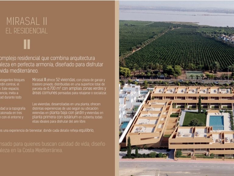 Town House for Sale in Costa Blanca Los Altos, Alicante 8