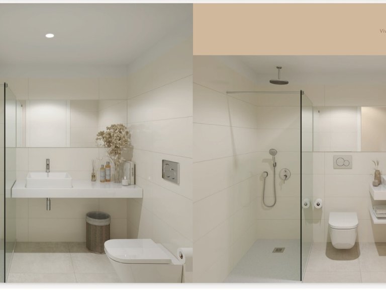 Town House for Sale in Costa Blanca Los Altos, Alicante 13