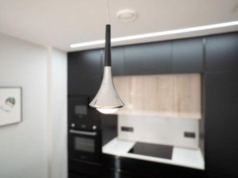 Town House for Sale in Costa Blanca Villamartin, Alicante 15