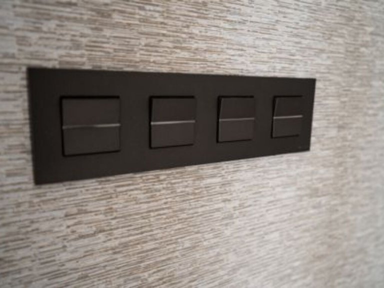 Town House for Sale in Costa Blanca Villamartin, Alicante 18