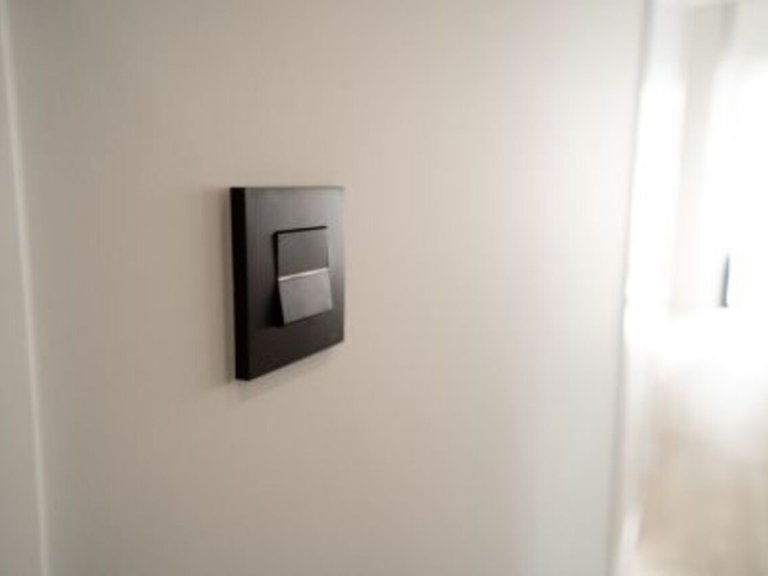 Town House for Sale in Costa Blanca Villamartin, Alicante 19