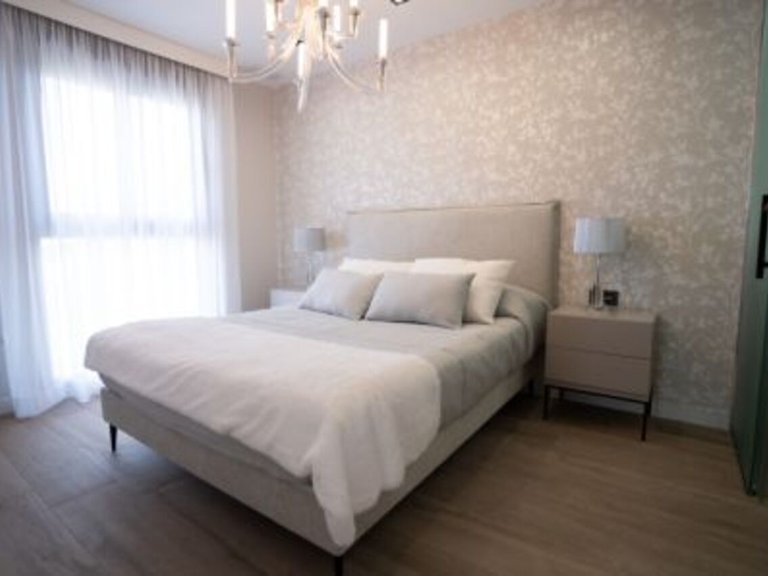 Town House for Sale in Costa Blanca Villamartin, Alicante 23