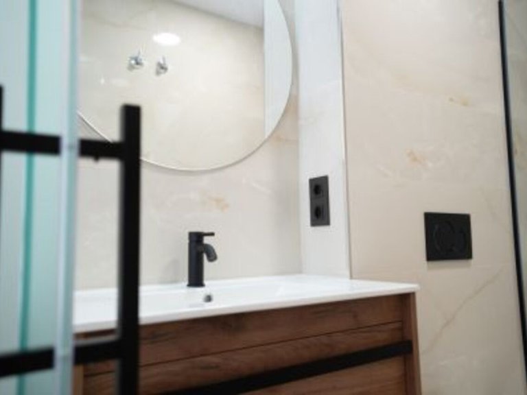 Town House for Sale in Costa Blanca Villamartin, Alicante 28