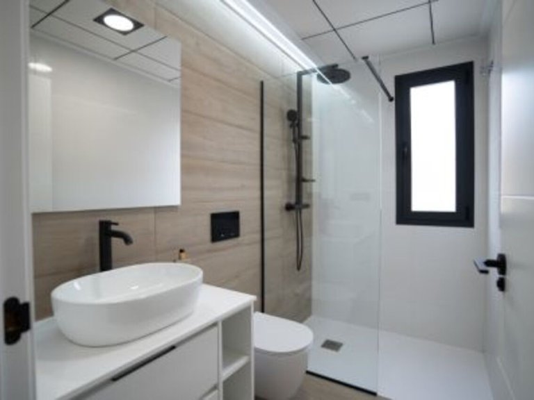 Town House for Sale in Costa Blanca Villamartin, Alicante 30