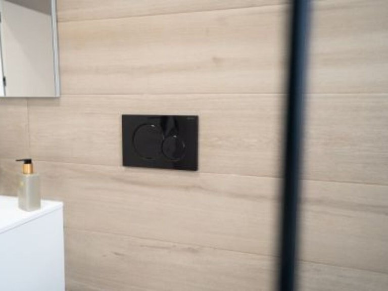 Town House for Sale in Costa Blanca Villamartin, Alicante 33