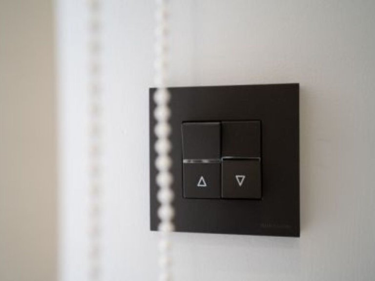 Town House for Sale in Costa Blanca Villamartin, Alicante 35