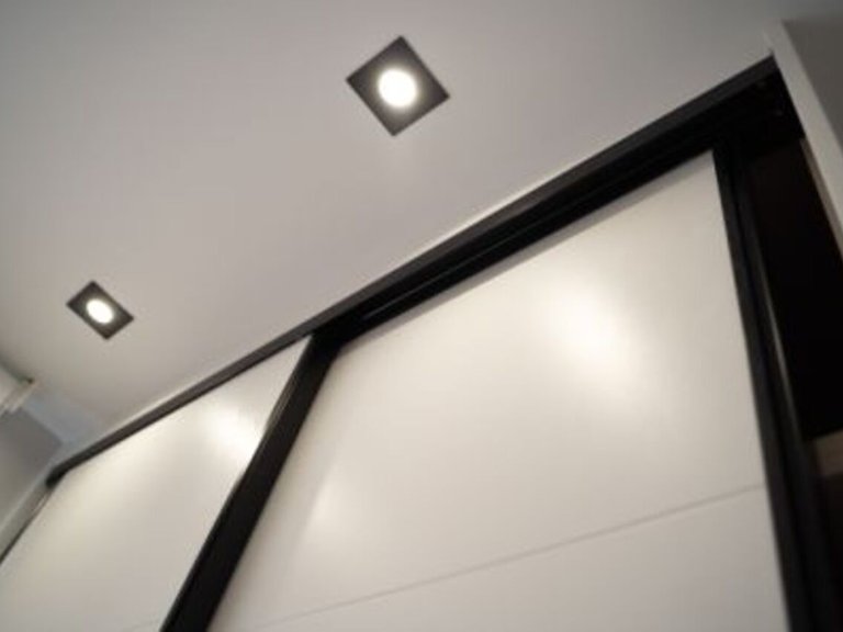 Town House for Sale in Costa Blanca Villamartin, Alicante 42