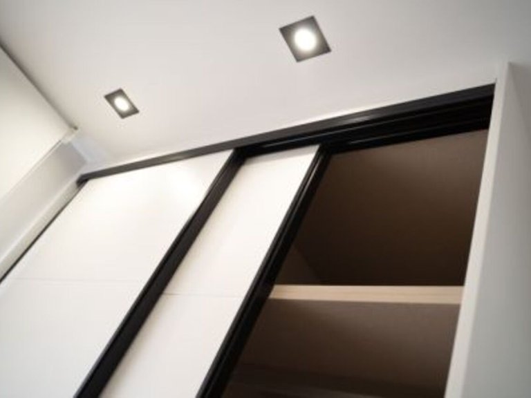 Town House for Sale in Costa Blanca Villamartin, Alicante 43