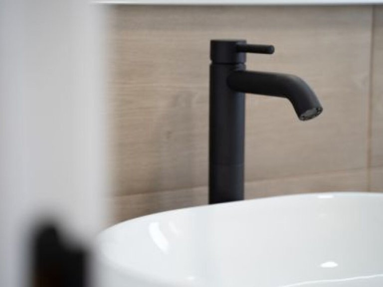 Town House for Sale in Costa Blanca Villamartin, Alicante 44