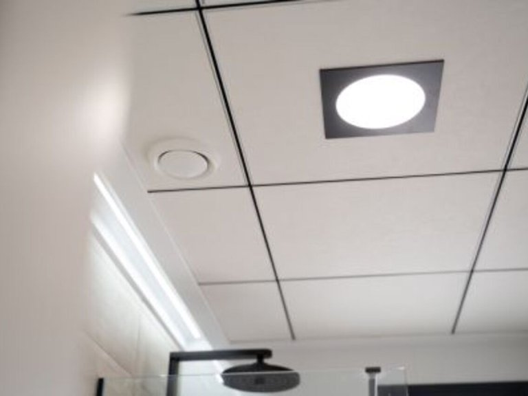 Town House for Sale in Costa Blanca Villamartin, Alicante 45