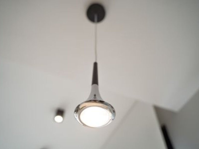 Town House for Sale in Costa Blanca Villamartin, Alicante 48