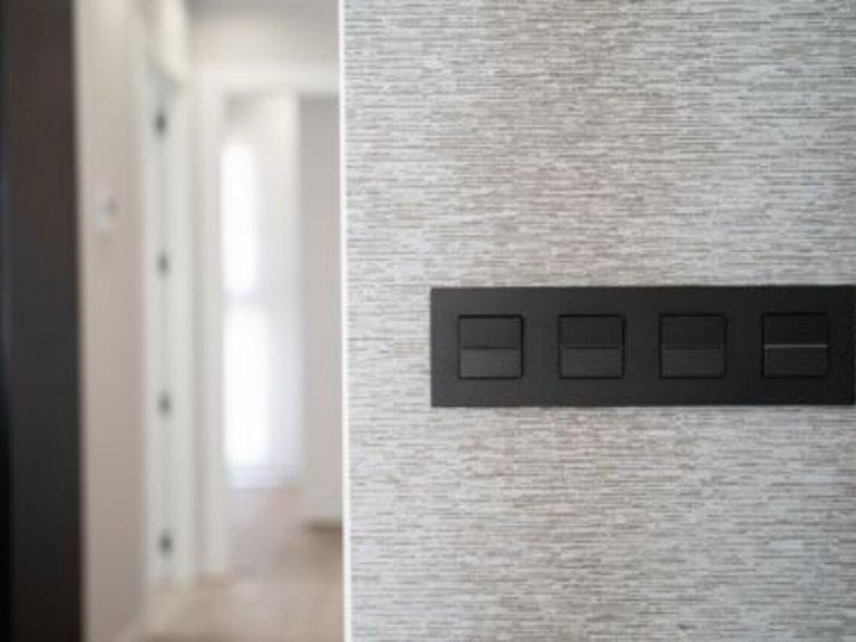 Town House for Sale in Costa Blanca Villamartin, Alicante 49