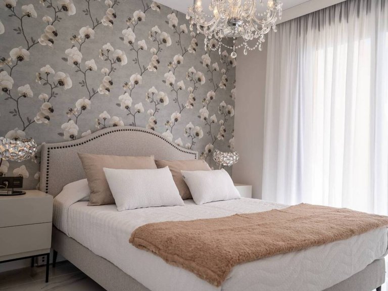 Town House for Sale in Costa Blanca Punta Prima, Alicante 18