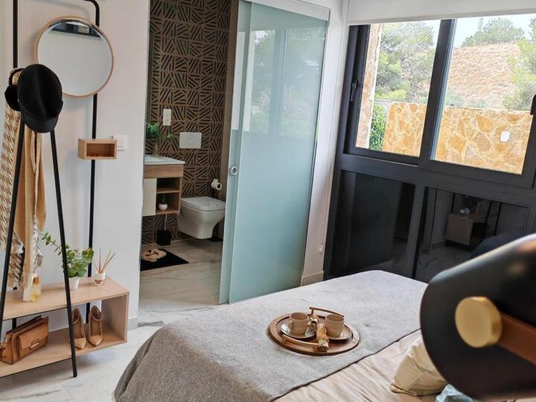 Apartment for Sale in San Miguel De Salinas, Alicante 3