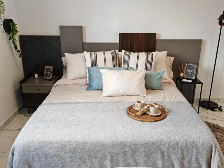 Apartment for Sale in San Miguel De Salinas, Alicante 4