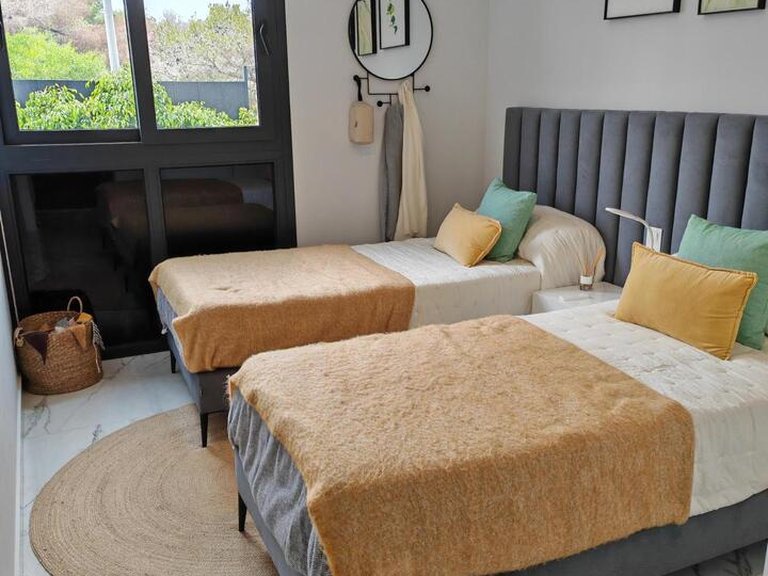 Apartment for Sale in San Miguel De Salinas, Alicante 6