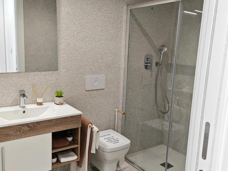 Apartment for Sale in San Miguel De Salinas, Alicante 12