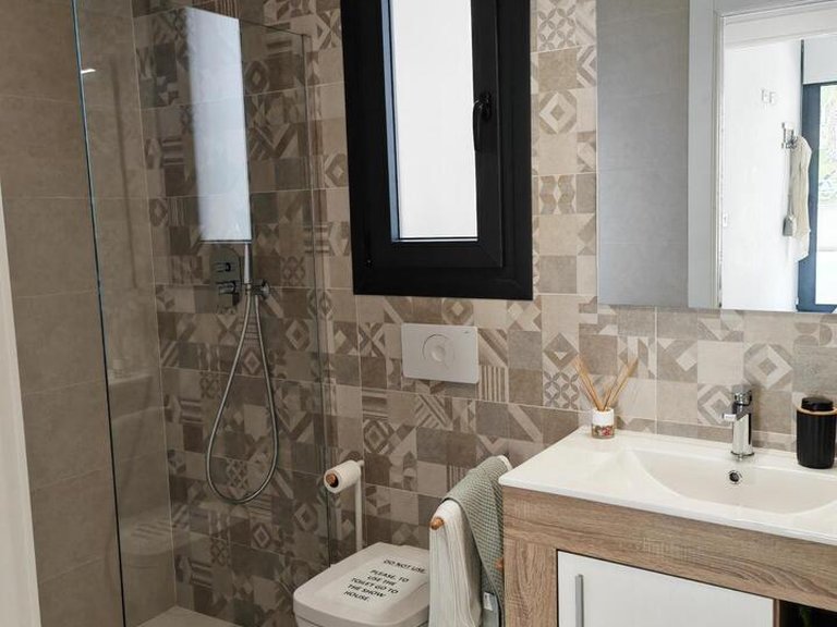 Apartment for Sale in San Miguel De Salinas, Alicante 13