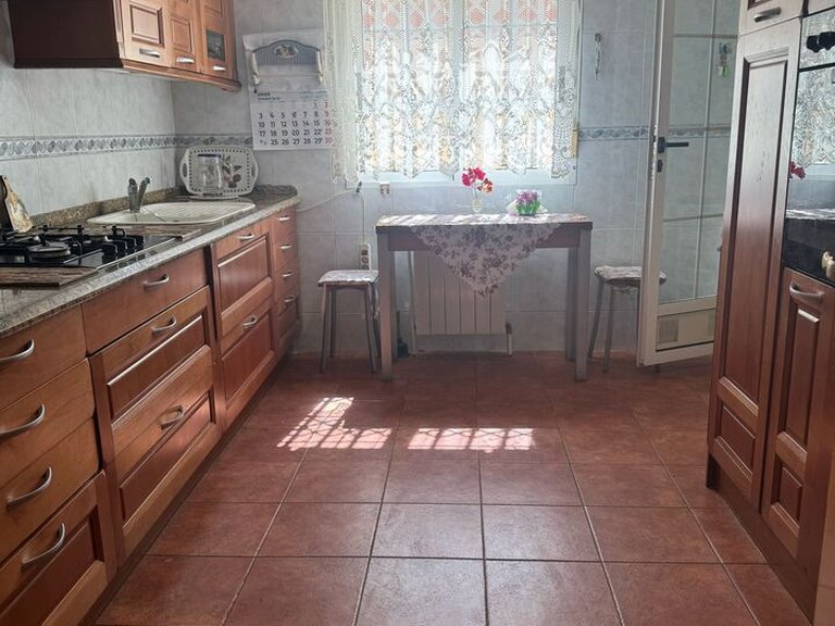 Villa for Sale in Costa Blanca Playa Flamenca, Alicante 3