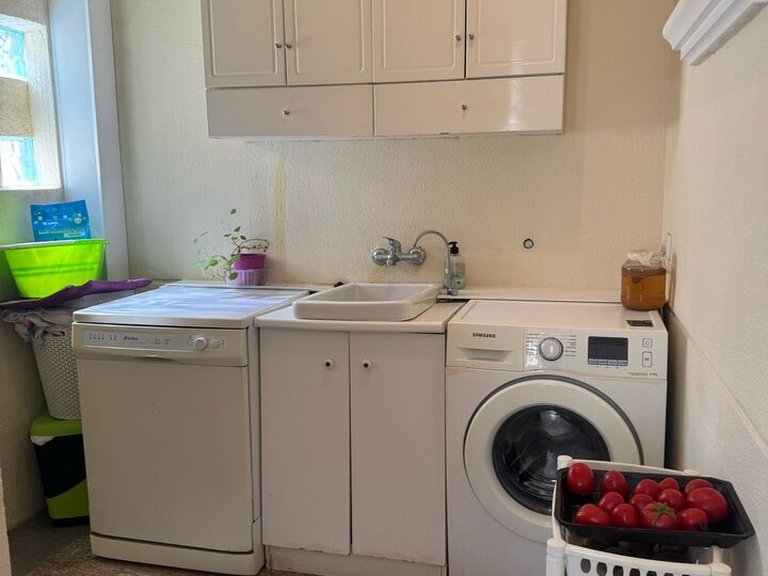 Villa for Sale in Costa Blanca Playa Flamenca, Alicante 4