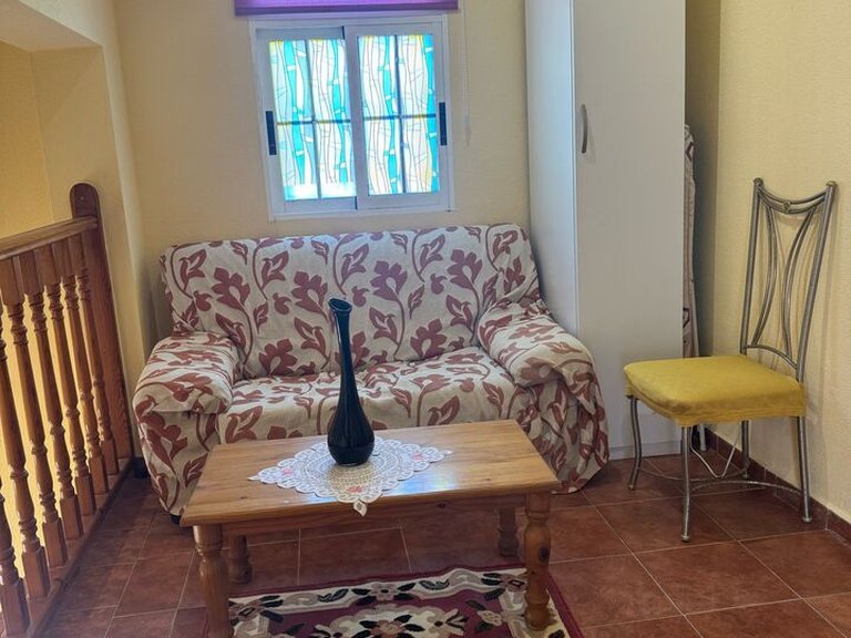 Villa for Sale in Costa Blanca Playa Flamenca, Alicante 9