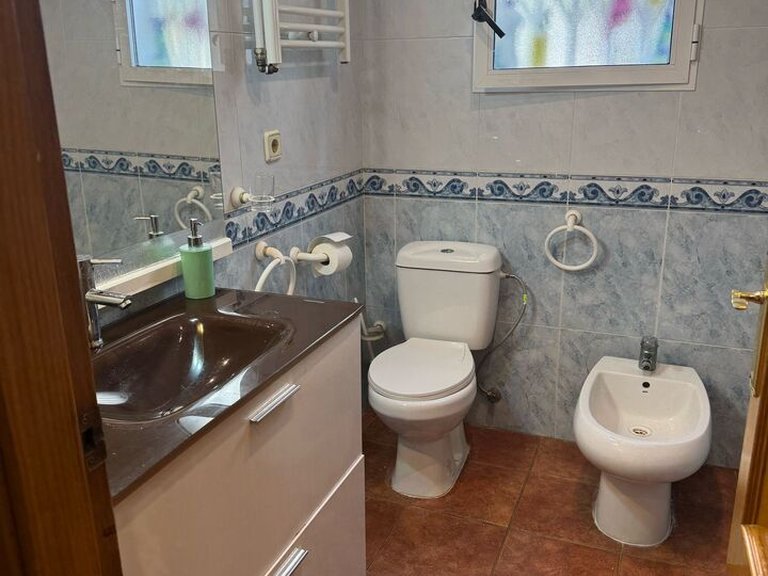 Villa for Sale in Costa Blanca Playa Flamenca, Alicante 13