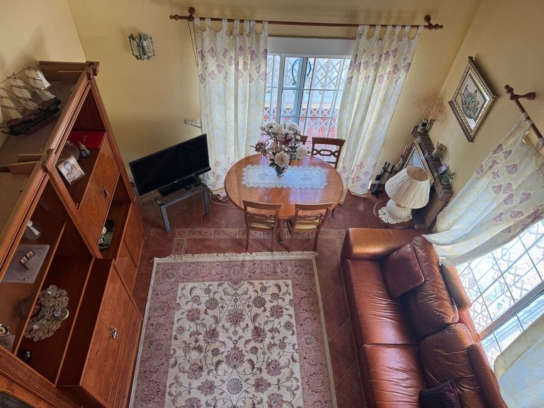 Villa for Sale in Costa Blanca Playa Flamenca, Alicante 16