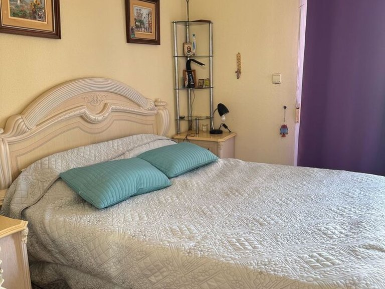 Villa for Sale in Costa Blanca Playa Flamenca, Alicante 17