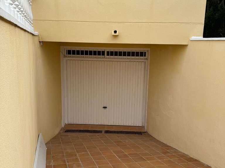 Villa for Sale in Costa Blanca Playa Flamenca, Alicante 23