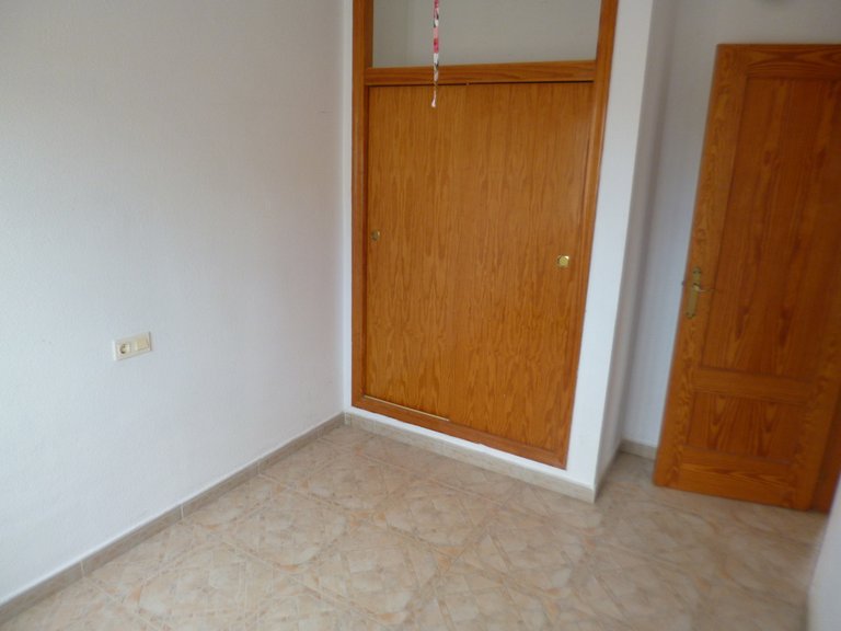 Villa for Sale in Costa Blanca Playa Flamenca, Alicante 6