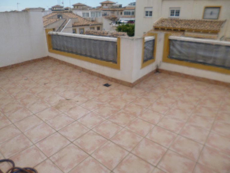 Villa for Sale in Costa Blanca Playa Flamenca, Alicante 7