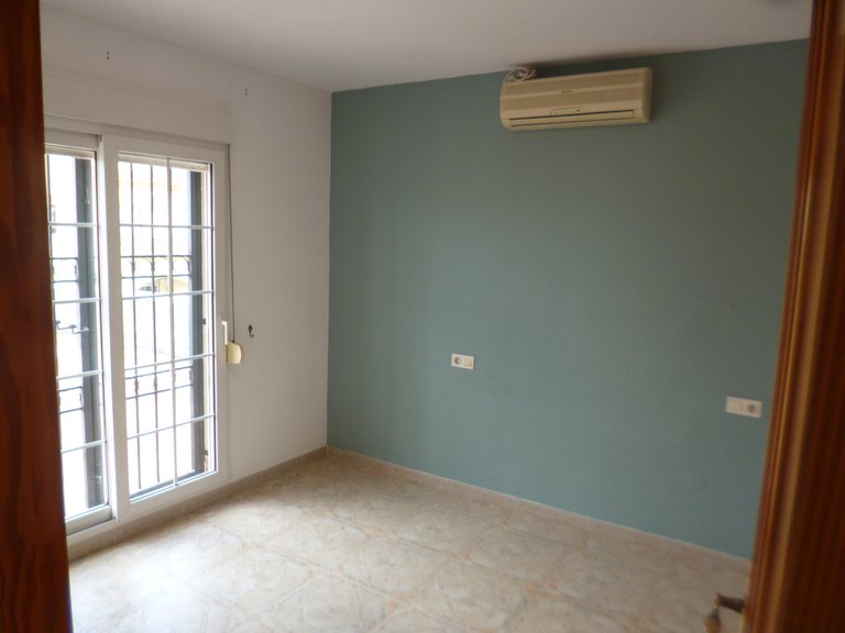 Villa for Sale in Costa Blanca Playa Flamenca, Alicante 8