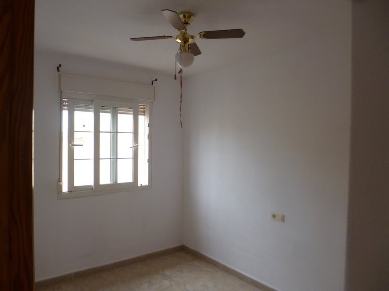 Villa for Sale in Costa Blanca Playa Flamenca, Alicante 9