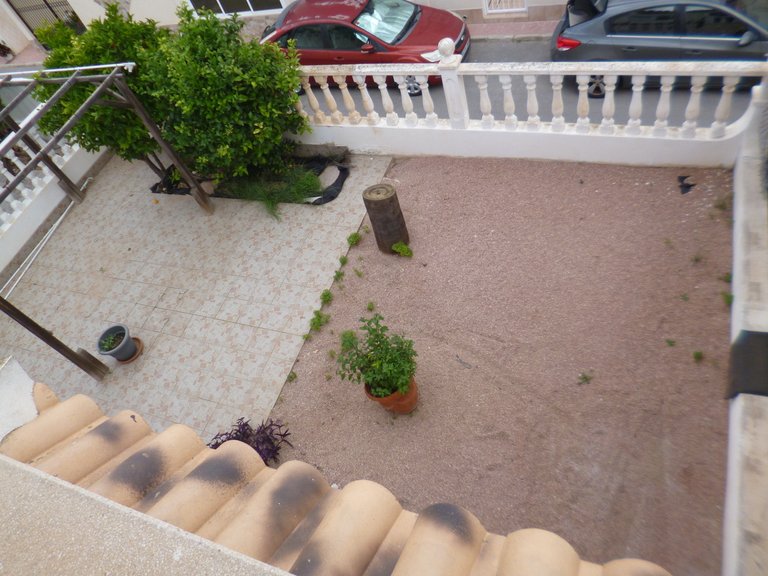 Villa for Sale in Costa Blanca Playa Flamenca, Alicante 10