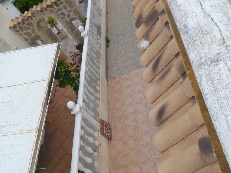Villa for Sale in Costa Blanca Playa Flamenca, Alicante 15