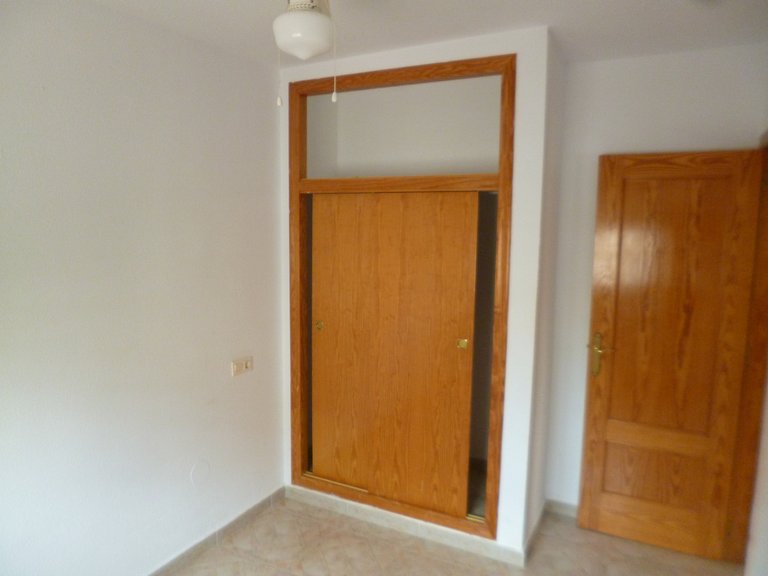 Villa for Sale in Costa Blanca Playa Flamenca, Alicante 22