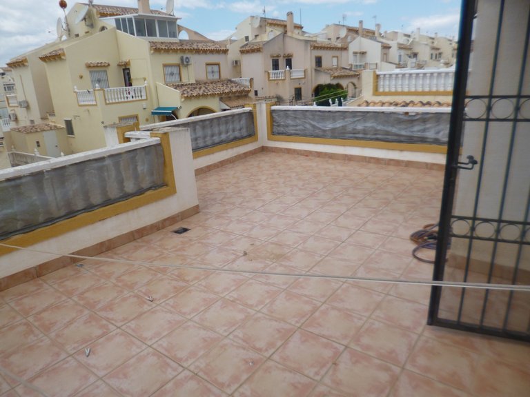 Villa for Sale in Costa Blanca Playa Flamenca, Alicante 26