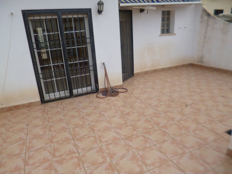 Villa for Sale in Costa Blanca Playa Flamenca, Alicante 27