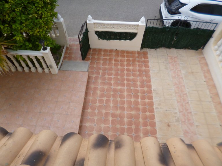 Villa for Sale in Costa Blanca Playa Flamenca, Alicante 28