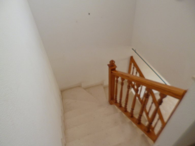 Villa for Sale in Costa Blanca Playa Flamenca, Alicante 30
