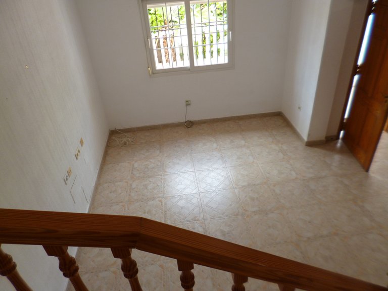 Villa for Sale in Costa Blanca Playa Flamenca, Alicante 31
