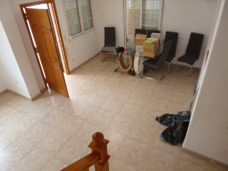 Villa for Sale in Costa Blanca Playa Flamenca, Alicante 32