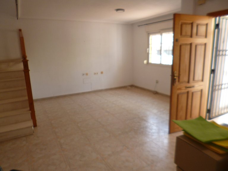 Villa for Sale in Costa Blanca Playa Flamenca, Alicante 33